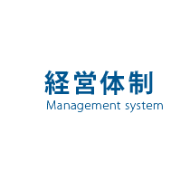 経営体制