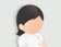 調理師　井出　七美（新武雄病院勤務）