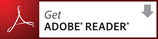 Adobe Reader ダウンロードはこちら