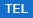 TEL